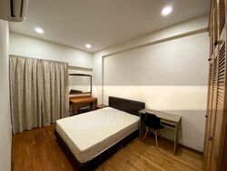 Regent Park (D5), Condominium #503159791